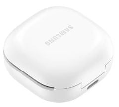 Samsung Galaxy Buds FE brezžične slušalke, grafitne (SM-R400NZAAEUC)