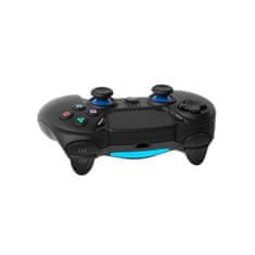 Northix Nadzor igre - PlayStation 4 in PC - Bluetooth 