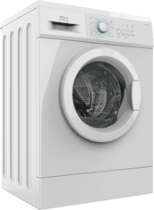 TESLA WF61033M pralni stroj