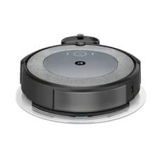 iRobot Roomba Combo i5178 robotski sesalnik