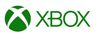 Igre za Xbox