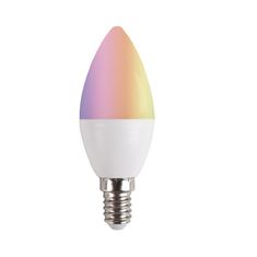 BOT  Pametna žarnica LED 350 lm / 4,5 W