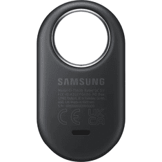 Samsung Samsung Galaxy SmartTag2, črni