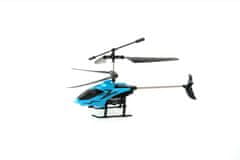 Mac Toys DRIVERO Helikopter z žiroskopom