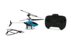 Mac Toys DRIVERO Helikopter z žiroskopom