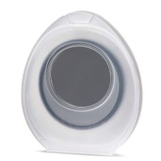 Manfrotto Professional Circular Polarizacijski navojni filter 58mm (MFPROCPL-58)