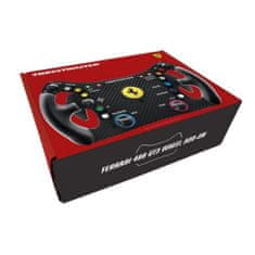 Thrustmaster Ferrari 488 GT3 volan za igralne konzole Xbox, PS, PC