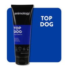 Animology Top Dog balzam za pse 250ml