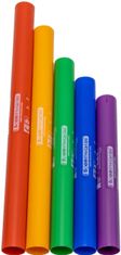 Boomwhackers BW-CG tolkalo