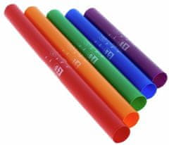 Boomwhackers BW-CG tolkalo