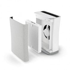 Stadler Form Roger Little čistilnik zraka, bel + DARILO: 1x H14 Dual filter