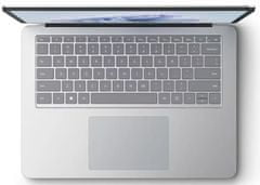 Microsoft Surface Laptop Studio 2 prenosnik, i7-13700H, 16GB, SSD512GB, 36,58cm (14,4), W11H (ZRF-00024)