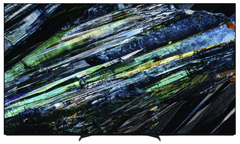 Sony XR-65A95L televizor, 4K, 215 cm
