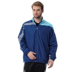 Adidas Športni pulover 158 - 163 cm/XS F50 Woven Jacket