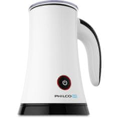 Philco Penilnik mleka Philco PHMF 1050