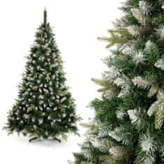 Aga božično drevo Pine 150 cm Alpine