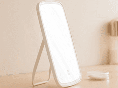 Volino Kozmetično LED ogledalo za ličenje Puty