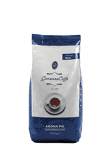 GORIZIANA Kava v zrnu, AROMA PIÙ SELEZIONE BLU 1 kg