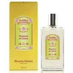 Alvarez Gomez Ženski parfum Alvarez Gomez