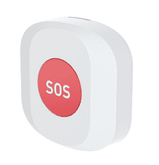 BOT  Pametni gumb SOS SOS2 Zigbee
