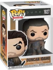 Funko POP! Dune - Duncan Idaho figurica (#1027)