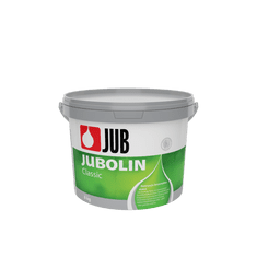 JUB JUBOLIN Classic 8 KG izravnalna masa