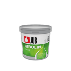 JUB JUBOLIN Classic 1 KG izravnalna masa