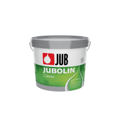JUB JUBOLIN Classic 25 KG izravnalna masa