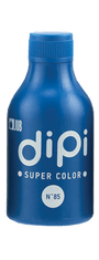 JUB DIPI Super color moder 85 0,1 L sredstvo za niansiranje