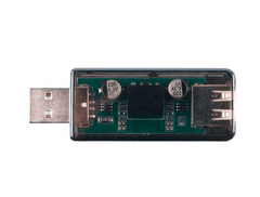 Kitajc ADUM3160 elektri-ni USB 2.0 izolator