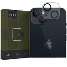 Hofi Hofi Cam Pro+ pokrov za kamero, iPhone 14 / 14 Plus, prozoren