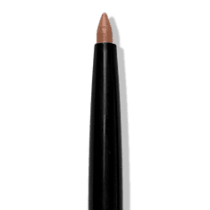 AFFECT Črtalo za ustnice - Shape&Colour Lipliner Pencil long lasting - Nude Beige