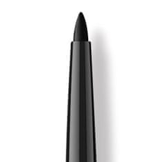 AFFECT Kremno črtalo za oči - Black Smokey Eye Pencil - Black Smokey