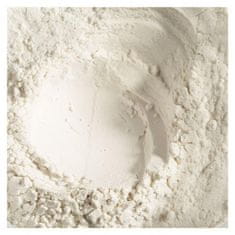 AFFECT Puder v prahu - Matt Effect Transparent Loose Rice Powder -C-0002