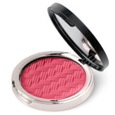 AFFECT Rdečilo za obraz - Velour Blush On - Camellia