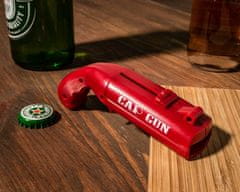 CoZy Odpirač za steklenice Cap Gun