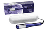 Loreal Professionnel Steampod 4.0 Moon Capsule Limited Edition profesionalni likalnik za lase