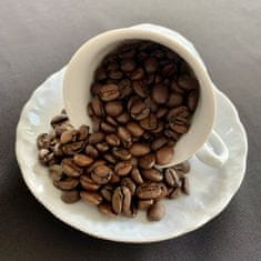 Lavazza Kava v zrnu, Expert, Aroma Top, 100% Arabica, 1 kg