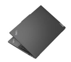 Lenovo ThinkPad E16 G1 prenosnik, 40,64cm (16), WUXGA, i5-1335U, 1TB, 24GB, DOS (21JN00BJSC)