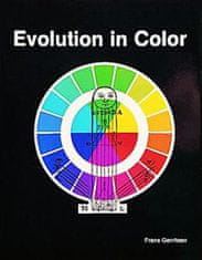 Evolution in Color