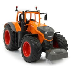 Jamara Traktor na daljinsko vodenje 1:16 