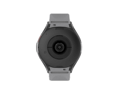 Samsung GP-FPR960KDATW Ura Nukin Clear Case Watch 6 Classic 47 mm