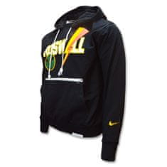 Nike Športni pulover 178 - 182 cm/M Roswell Rayguns Premium Drifit