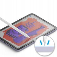 Hofi Glass Pro Tab zaščitno steklo za Samsung Galaxy Tab A9 8.7''