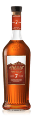 Ararat Vinjak Brandy 7 Y 0,7 l