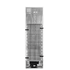 Electrolux LNT7ME36K2 Cooling 360° prostostoječi hladilnik, kombinirani