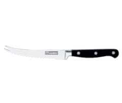 CS Solingen Nož za paradižnik 13 cm PREMIUM CS-003371