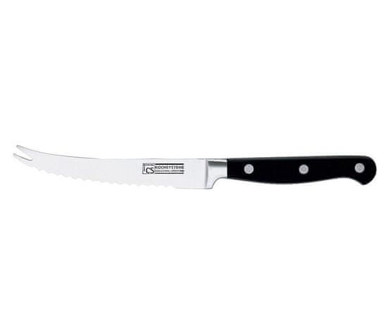 CS Solingen Nož za paradižnik 13 cm PREMIUM CS-003371