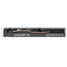 Gigabyte GeForce RTX 4060 EAGLE OC 8G grafična kartica, 8 GB GDDR6 (GV-N4060EAGLE OC-8GD)