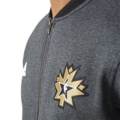 Adidas Športni pulover 164 - 169 cm/S Nba All Star